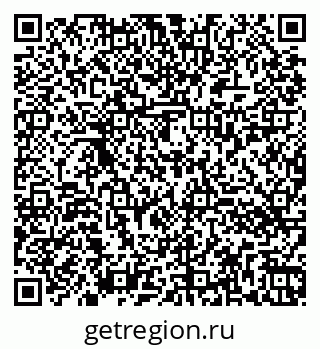 79260436757