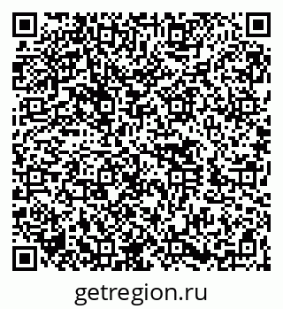 79260436760