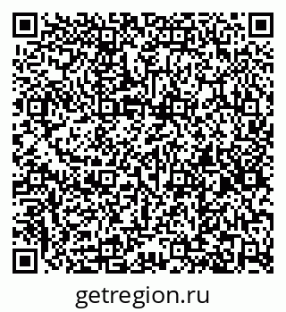 79260436761