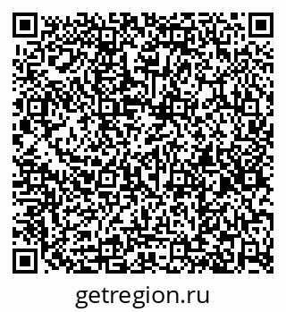 79260436763
