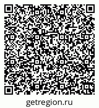 79260436765