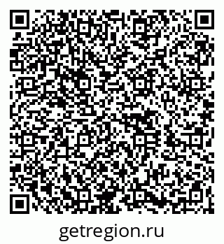 79260436769