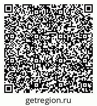 79260436771