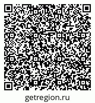 79260436775