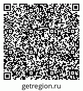 79260436778