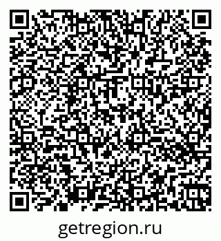 79260436779
