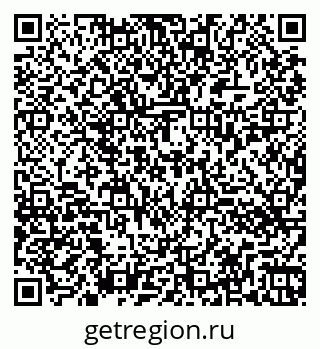 79260436780