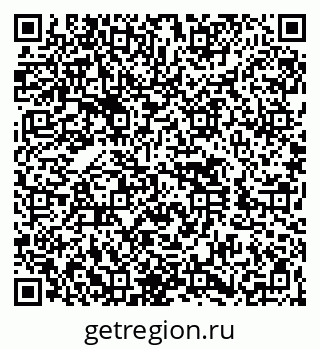 79260436785