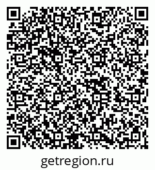 79260436787