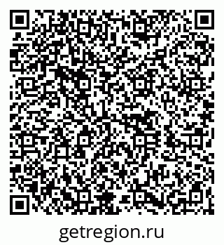 79260436794