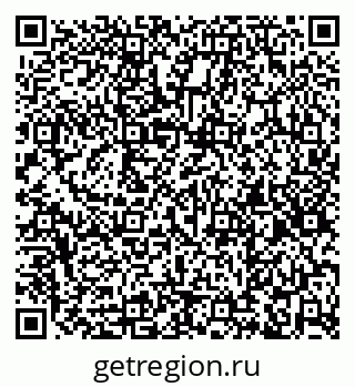 79260436797