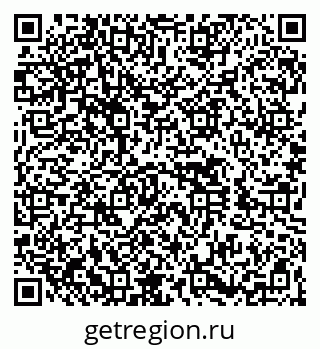 79260436802