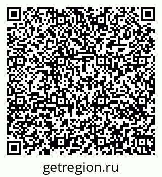 79260436807