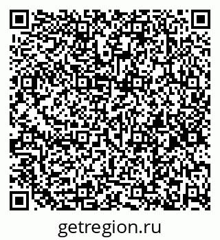 79260436809