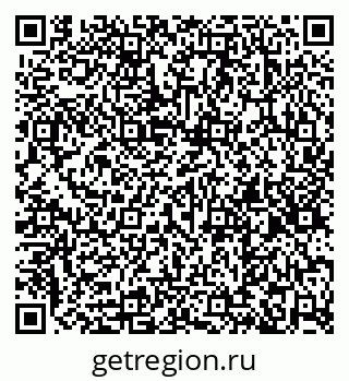 79260436813