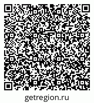 79260436814