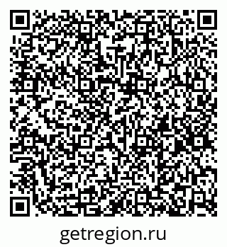 79260436815