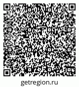 79260436820