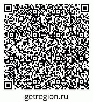 79260436821