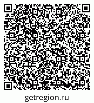 79260436824
