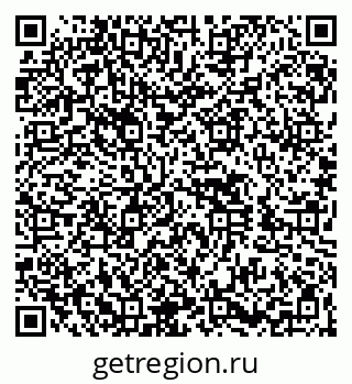 79260436825
