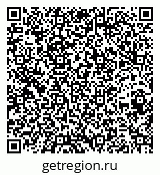 79260436826
