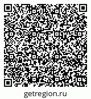 79260436827