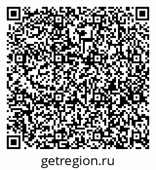 79260436829