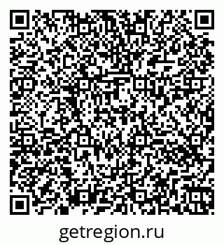 79260436830