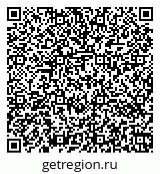 79260436833