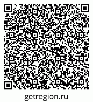 79260436836