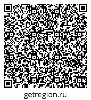 79260436838