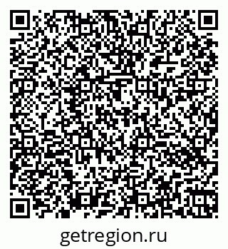 79260436841