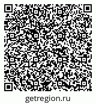 79260436846