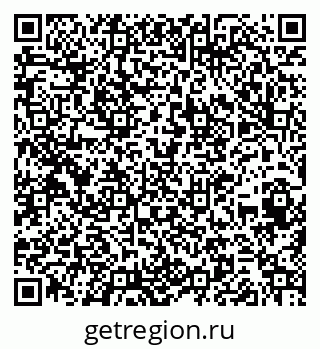 79260436849