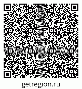 79260436851