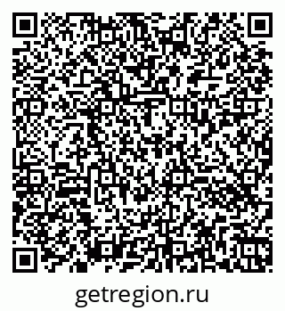 79260436854