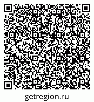 79260436856