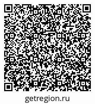 79260436857