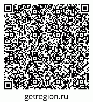 79260436858
