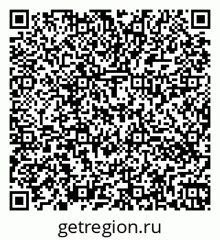 79260436859
