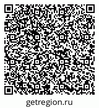 79260436861