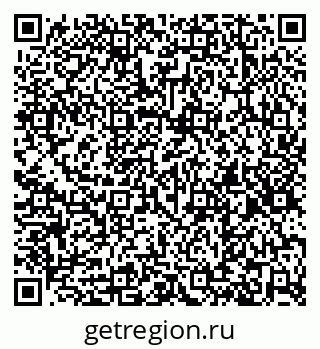 79260436864
