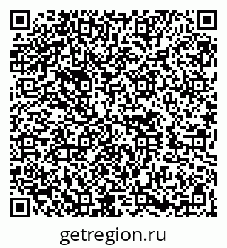 79260436866