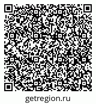 79260436867