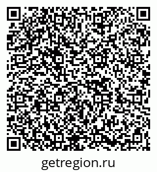 79260436870