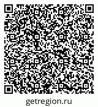 79260436871