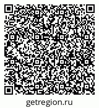 79260436873