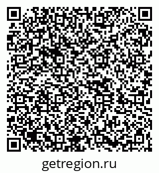 79260436874