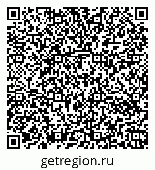 79260436875